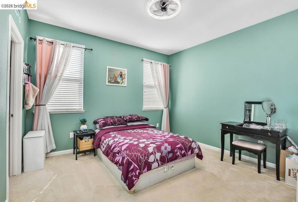 2705 Reddington Way Property Photo 17