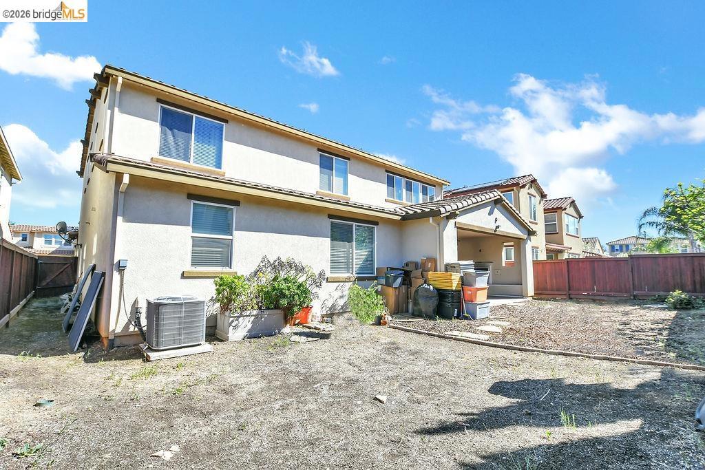 2705 Reddington Way Property Photo 21