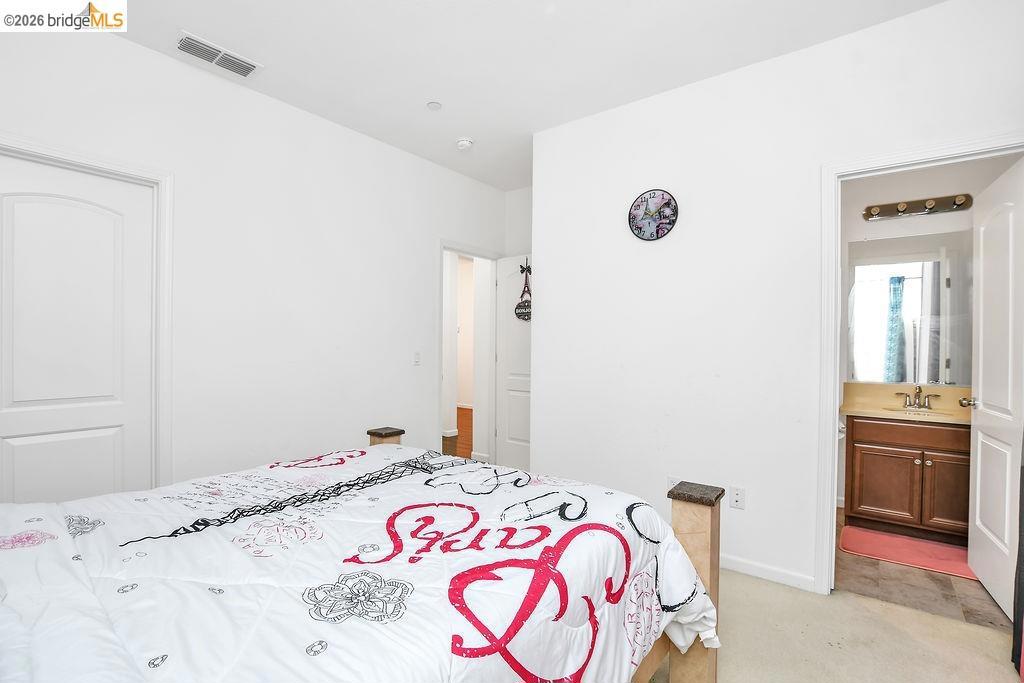 2705 Reddington Way Property Photo 31