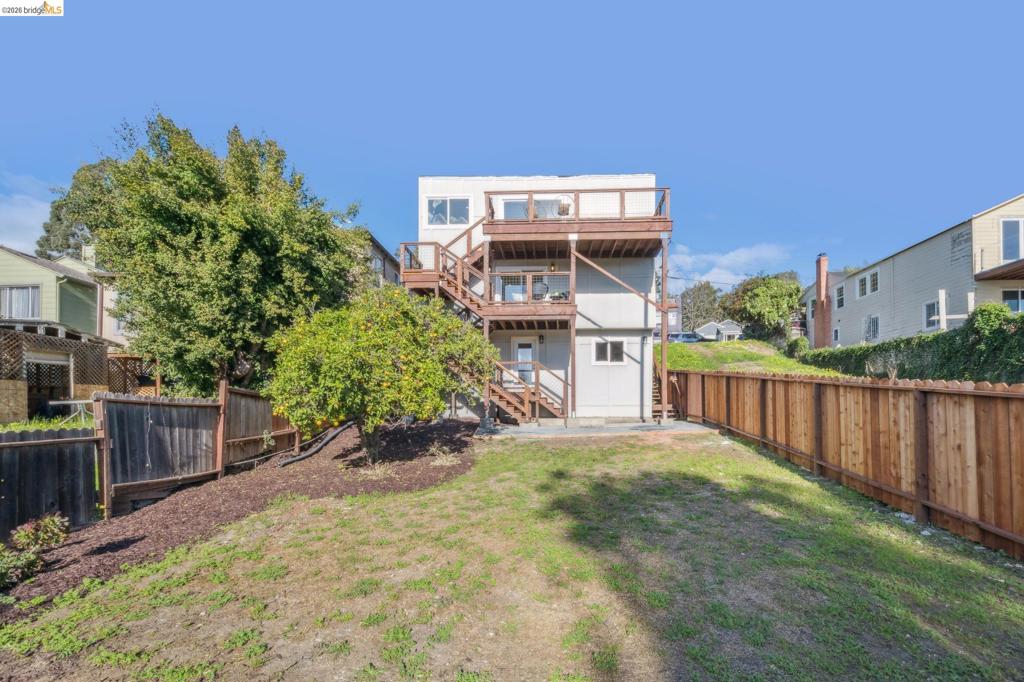 7807 Outlook Ave Property Photo 45