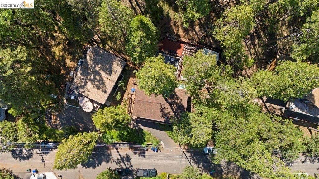 22341 Ponderosa Dr Property Photo 4