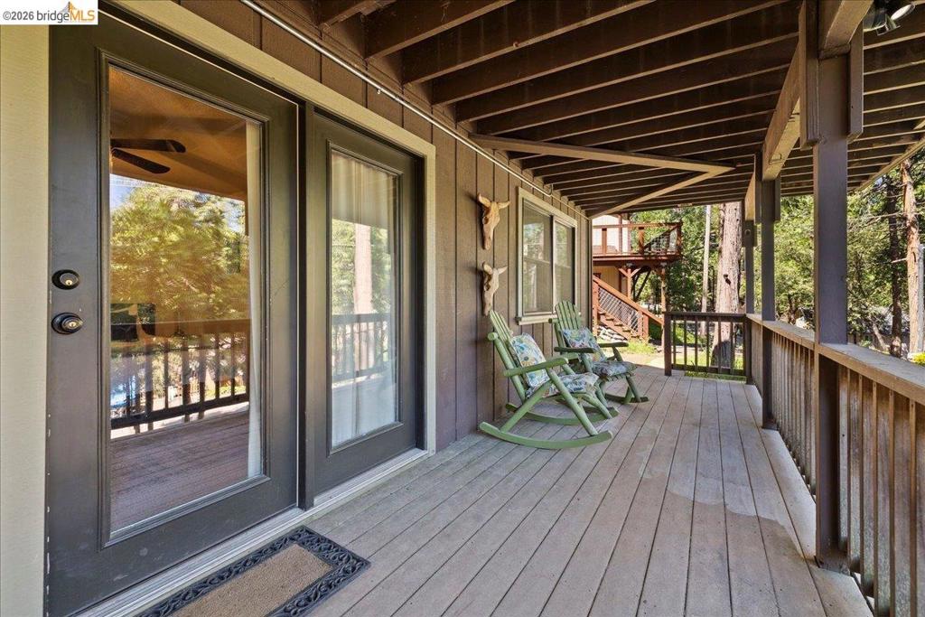 22341 Ponderosa Dr Property Photo 5