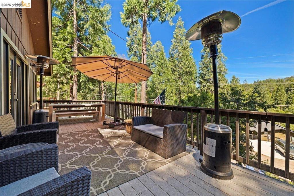 22341 Ponderosa Dr Property Photo 16