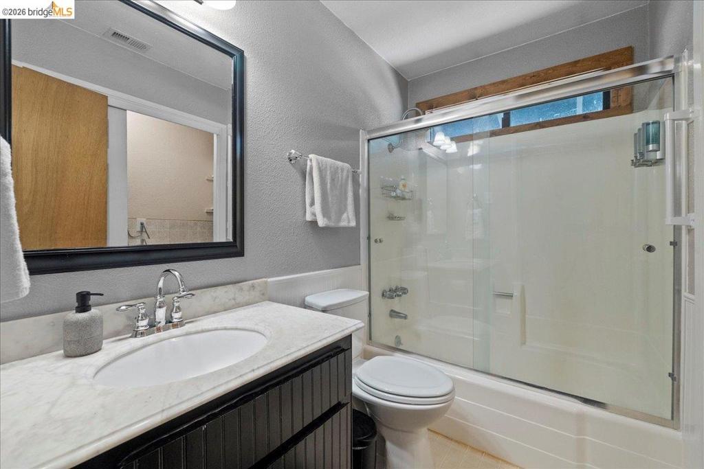 22341 Ponderosa Dr Property Photo 28