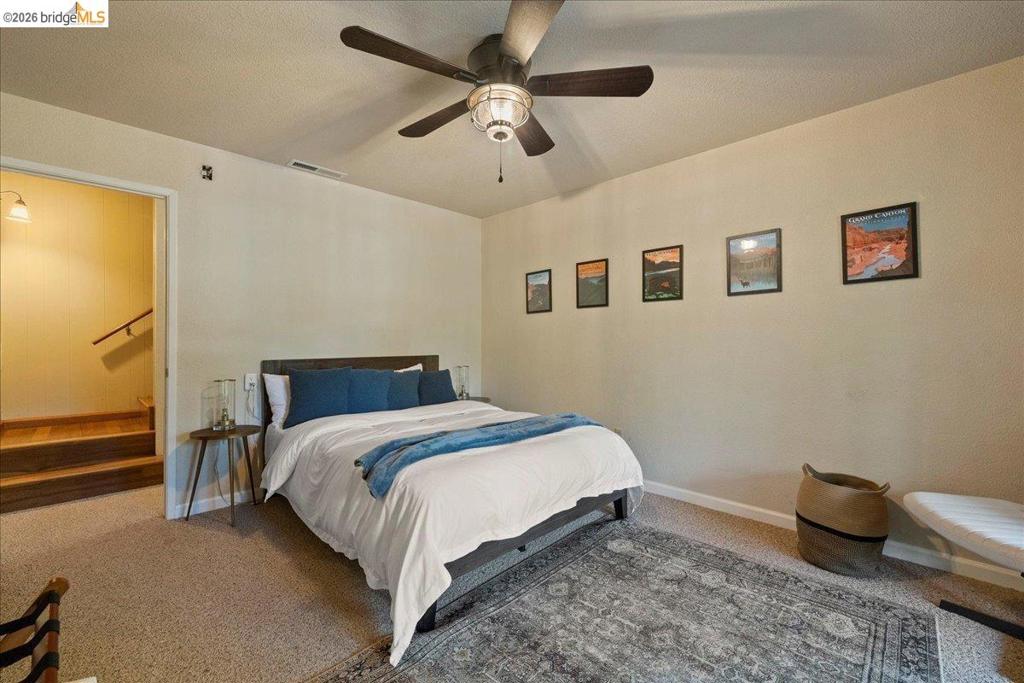 22341 Ponderosa Dr Property Photo 30