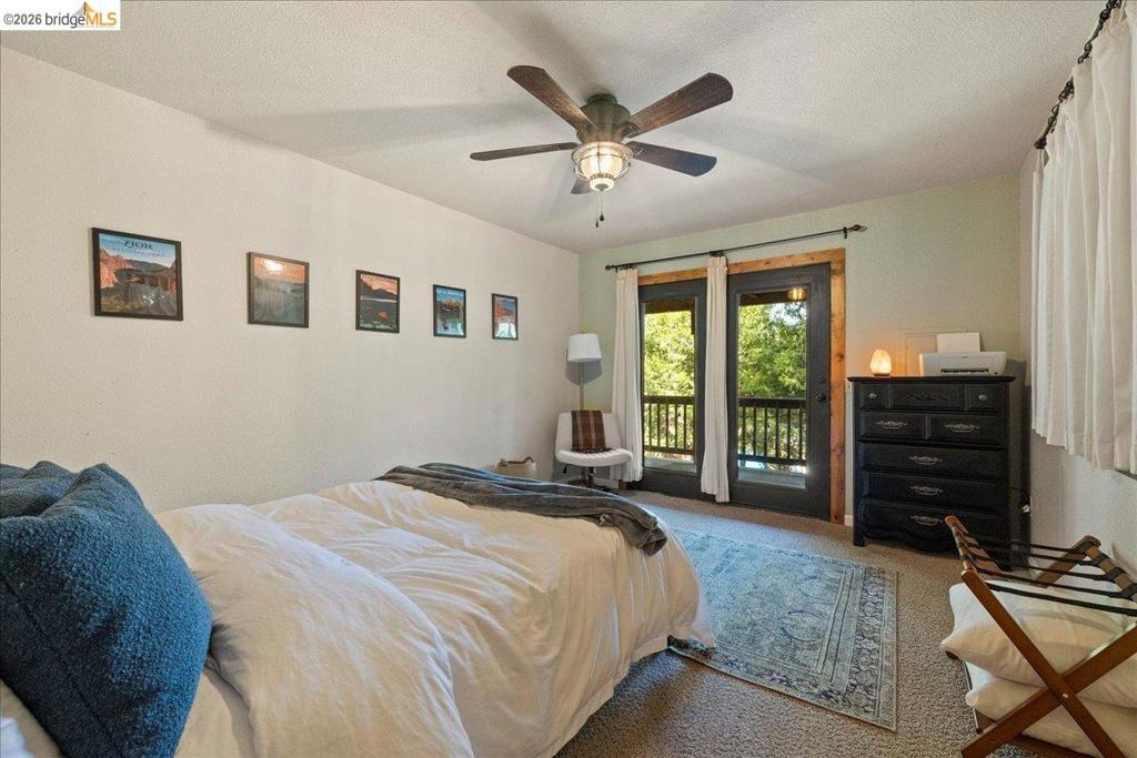 22341 Ponderosa Dr Property Photo 31