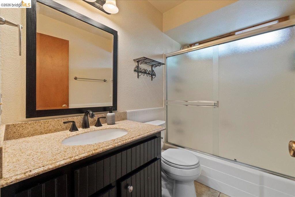 22341 Ponderosa Dr Property Photo 32