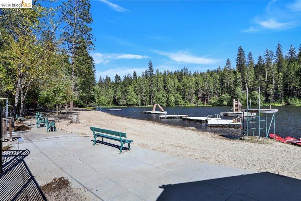 22341 Ponderosa Dr Property Photo 39
