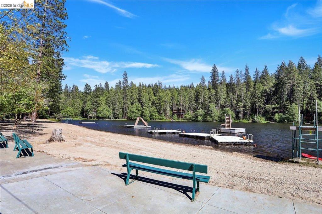 22341 Ponderosa Dr Property Photo 40