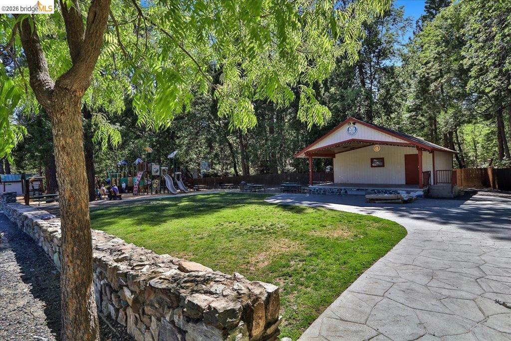 22341 Ponderosa Dr Property Photo 42