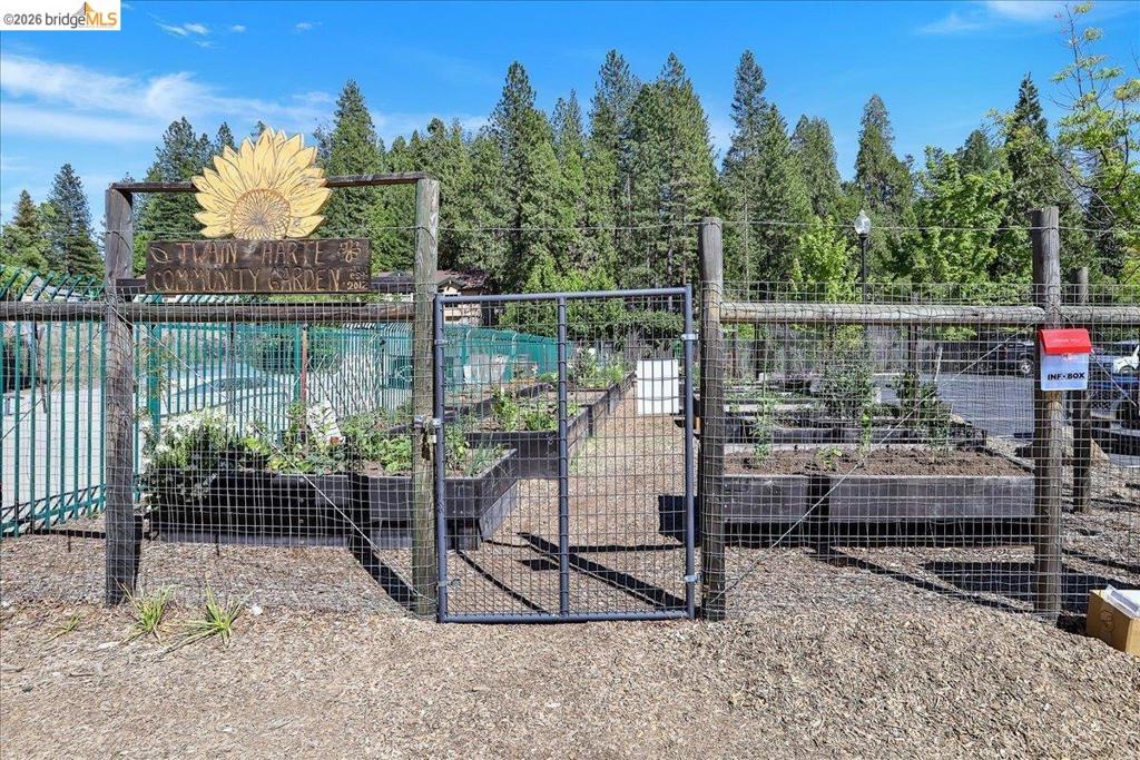 22341 Ponderosa Dr Property Photo 44