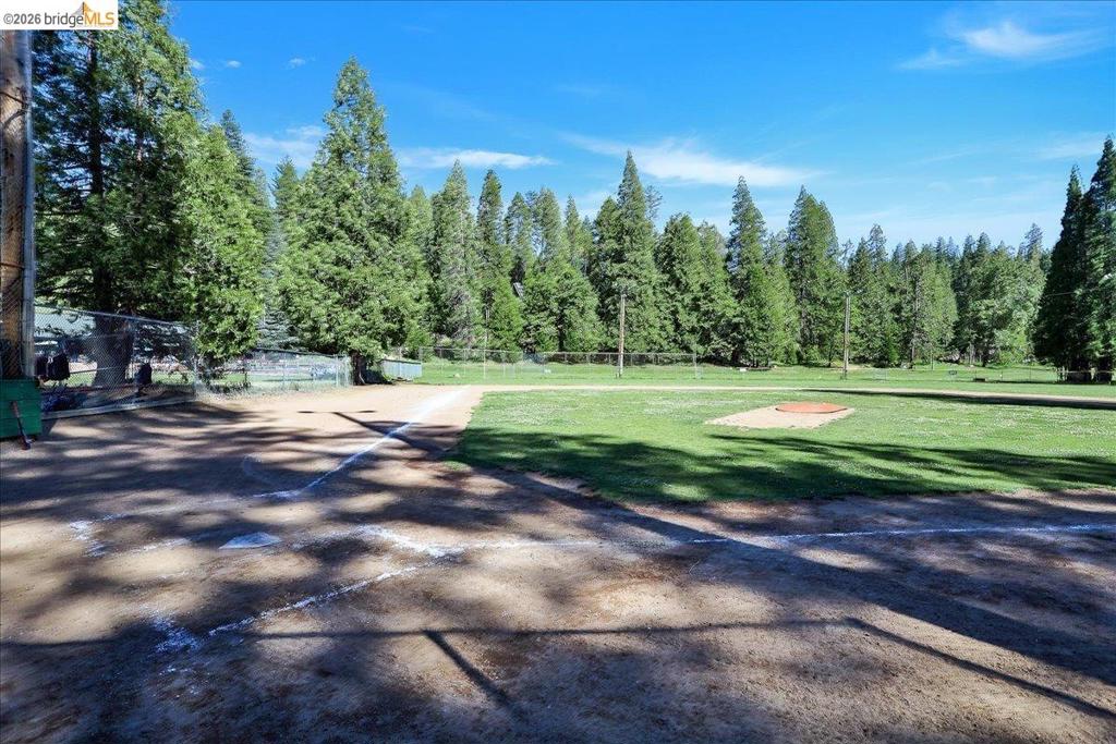 22341 Ponderosa Dr Property Photo 46