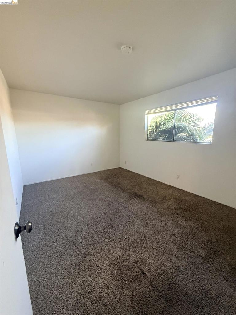 2108 Lemontree Way 3 Property Photo 8