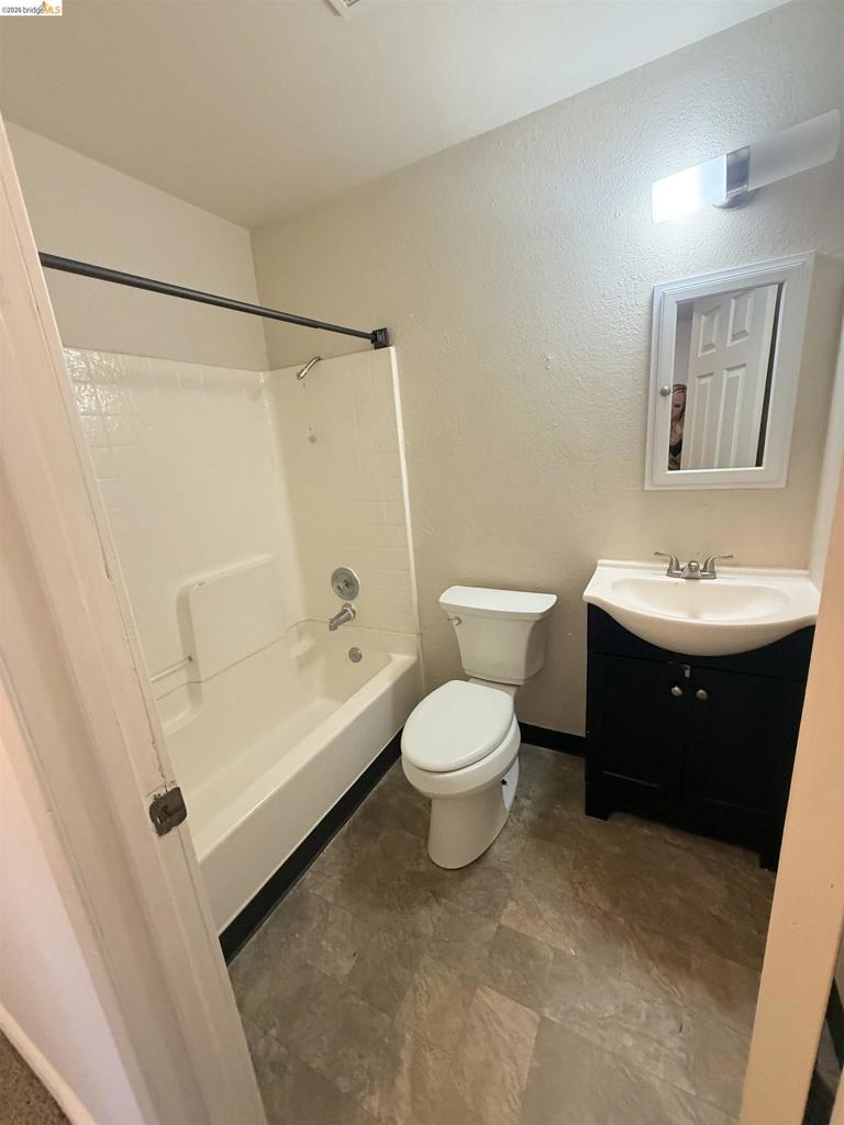 2108 Lemontree Way 3 Property Photo 13