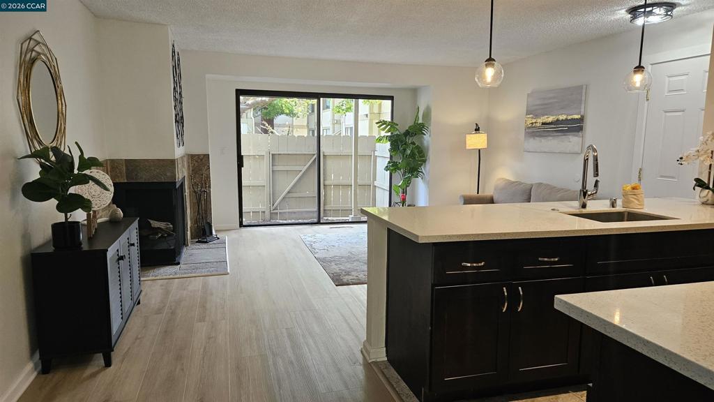 3764 Via Verdi Property Photo 3