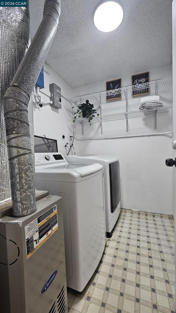 3764 Via Verdi Property Photo 5
