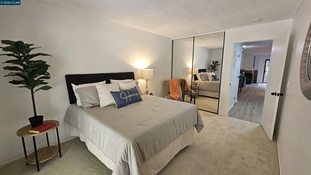 3764 Via Verdi Property Photo 6