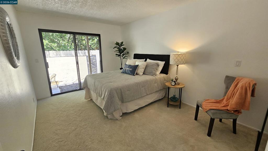3764 Via Verdi Property Photo 7