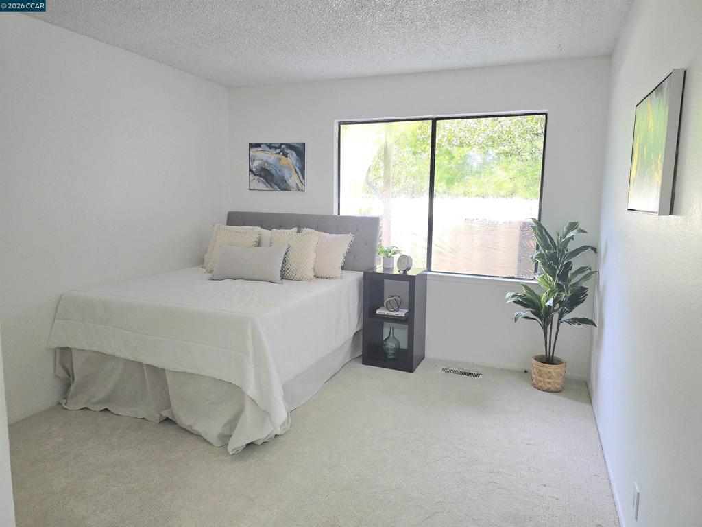 3764 Via Verdi Property Photo 8