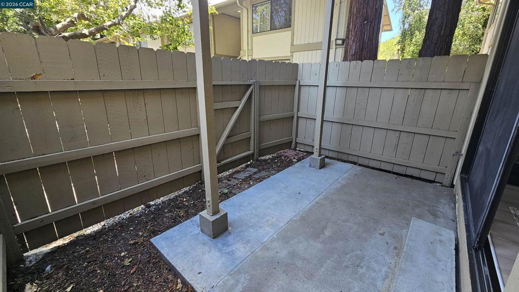3764 Via Verdi Property Photo 10