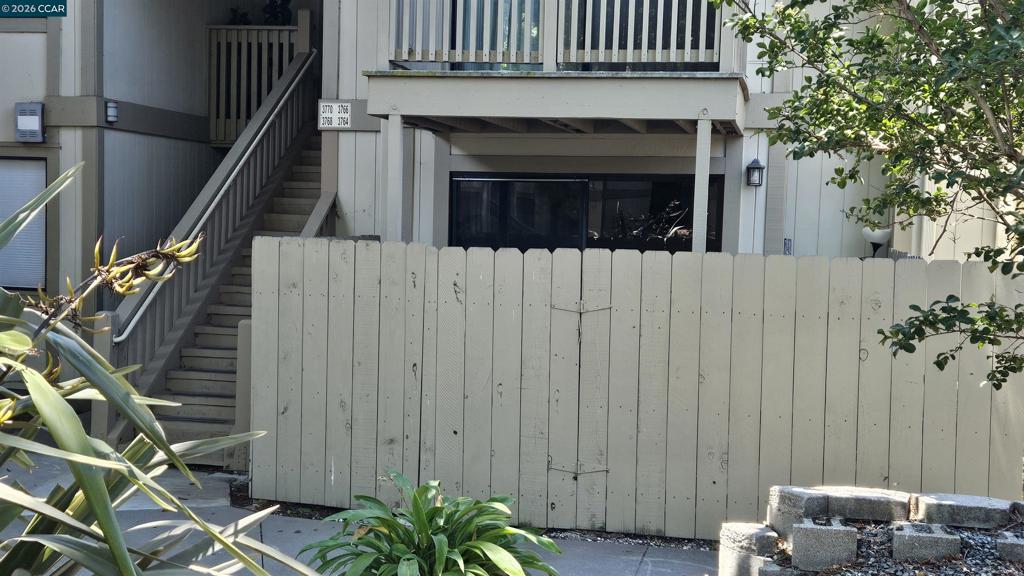 3764 Via Verdi Property Photo 11