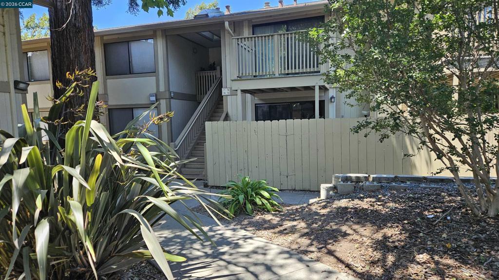 3764 Via Verdi Property Photo 12