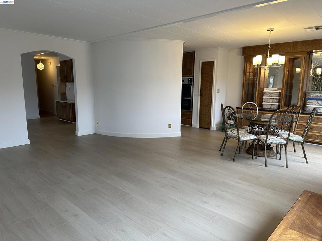 29273 Nantucket Way Property Photo 8