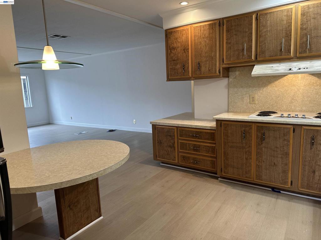 29273 Nantucket Way Property Photo 10