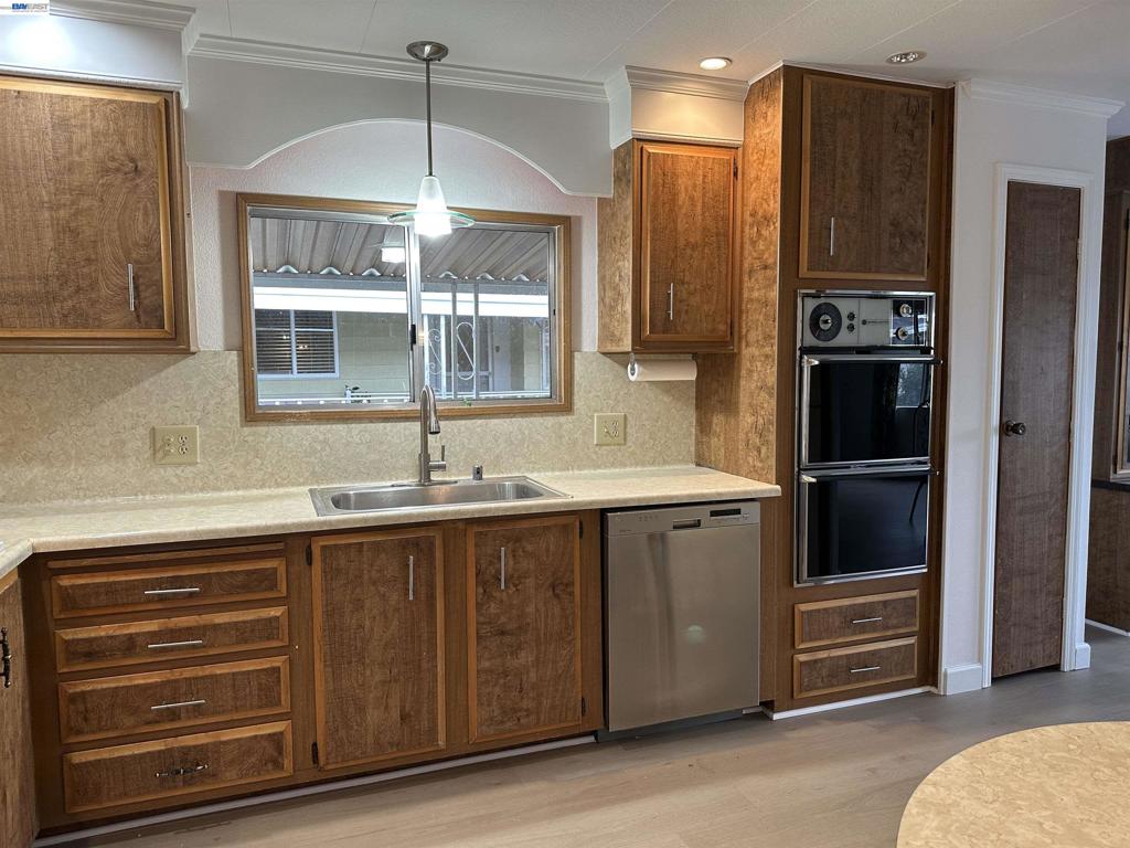 29273 Nantucket Way Property Photo 12
