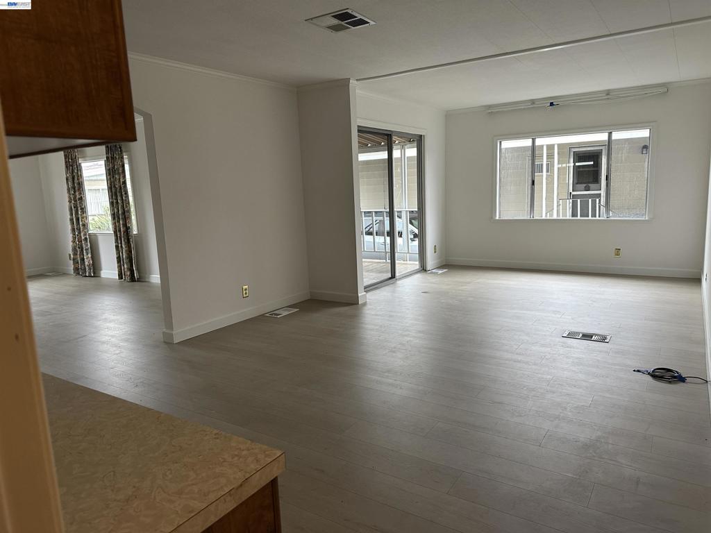 29273 Nantucket Way Property Photo 14