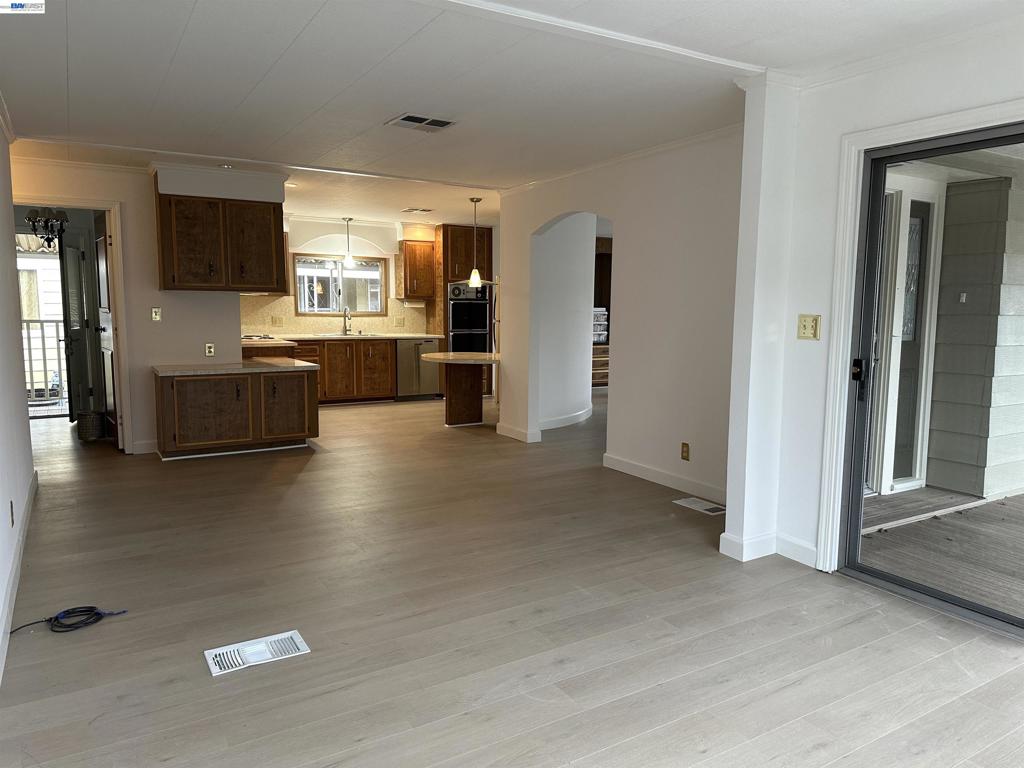 29273 Nantucket Way Property Photo 15
