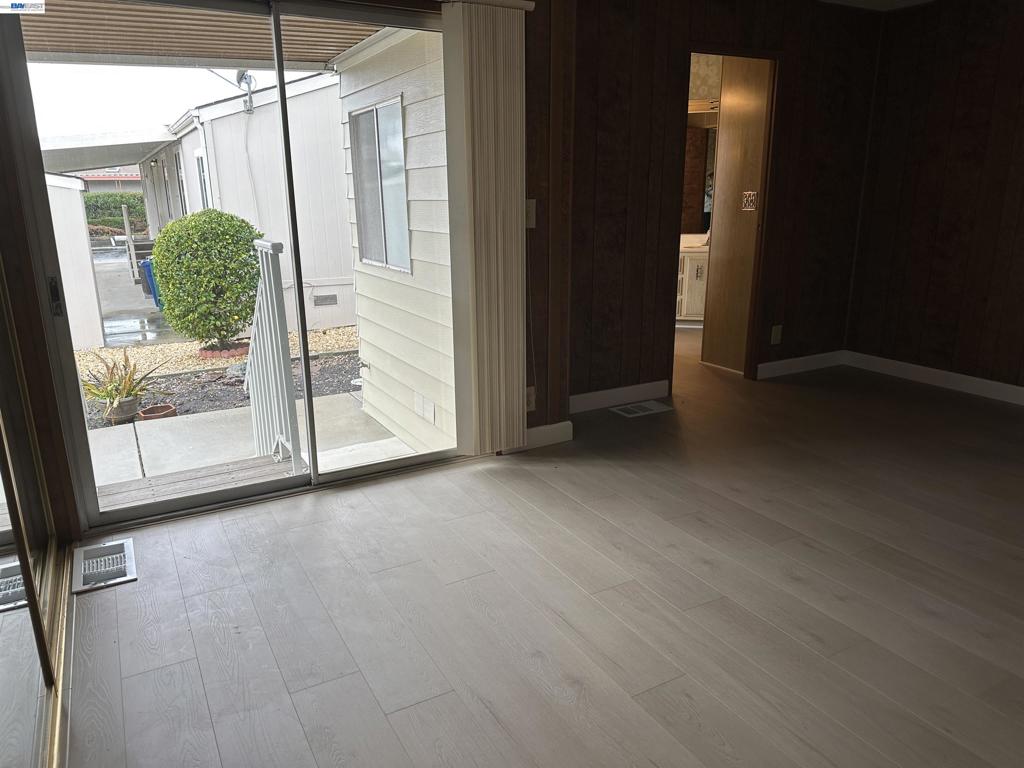 29273 Nantucket Way Property Photo 19
