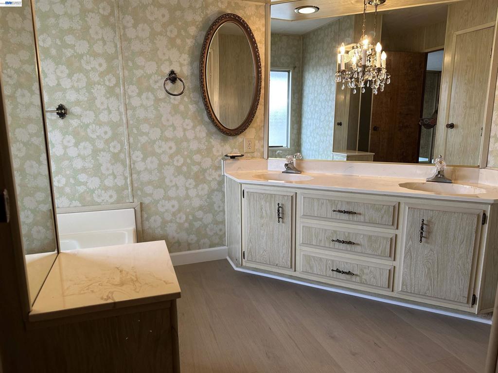 29273 Nantucket Way Property Photo 20
