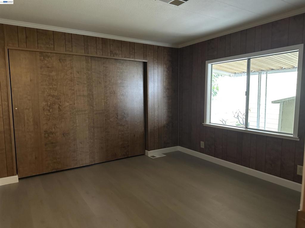 29273 Nantucket Way Property Photo 23