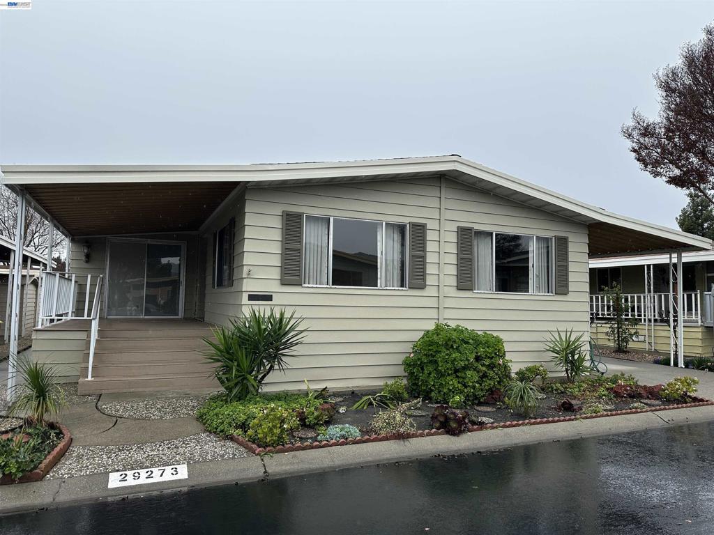 29273 Nantucket Way Property Photo 25