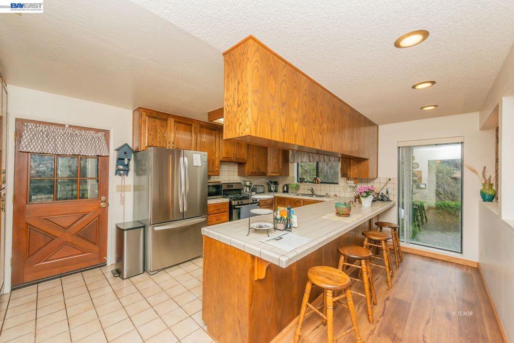 2393 Poker Bar Rd Property Photo 11