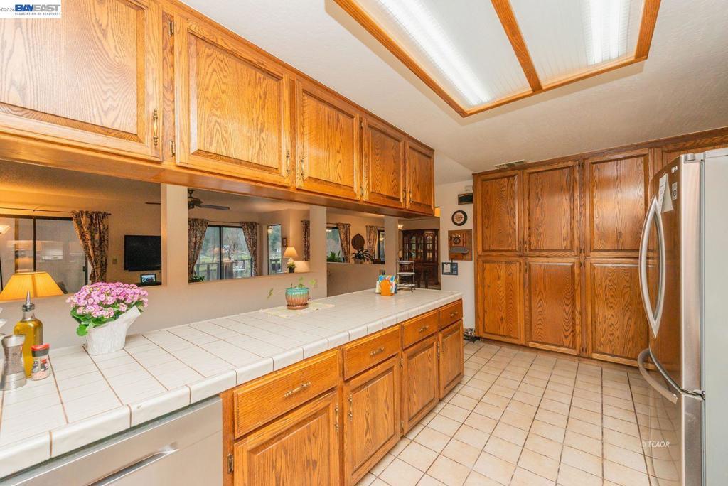 2393 Poker Bar Rd Property Photo 13