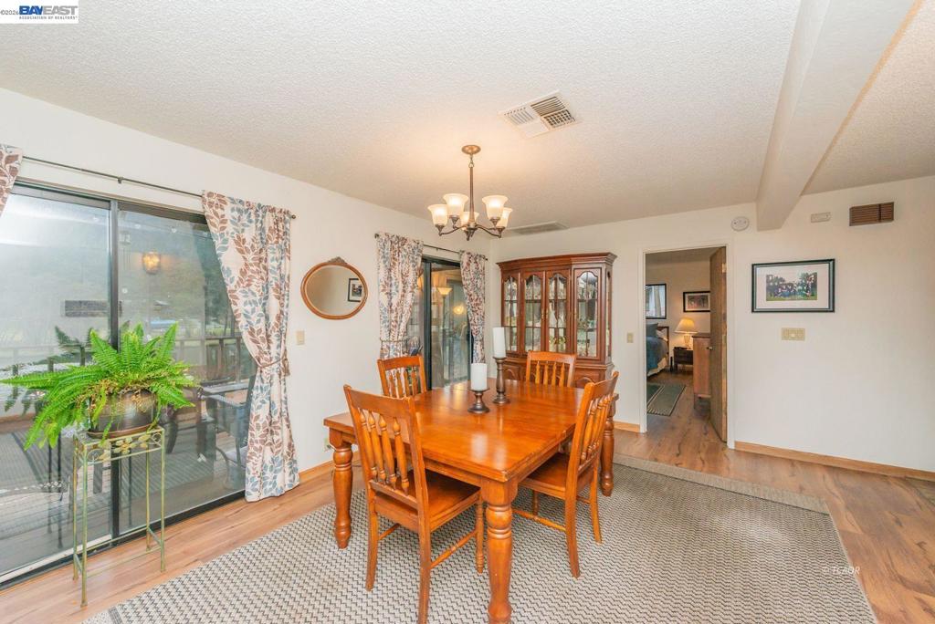 2393 Poker Bar Rd Property Photo 15