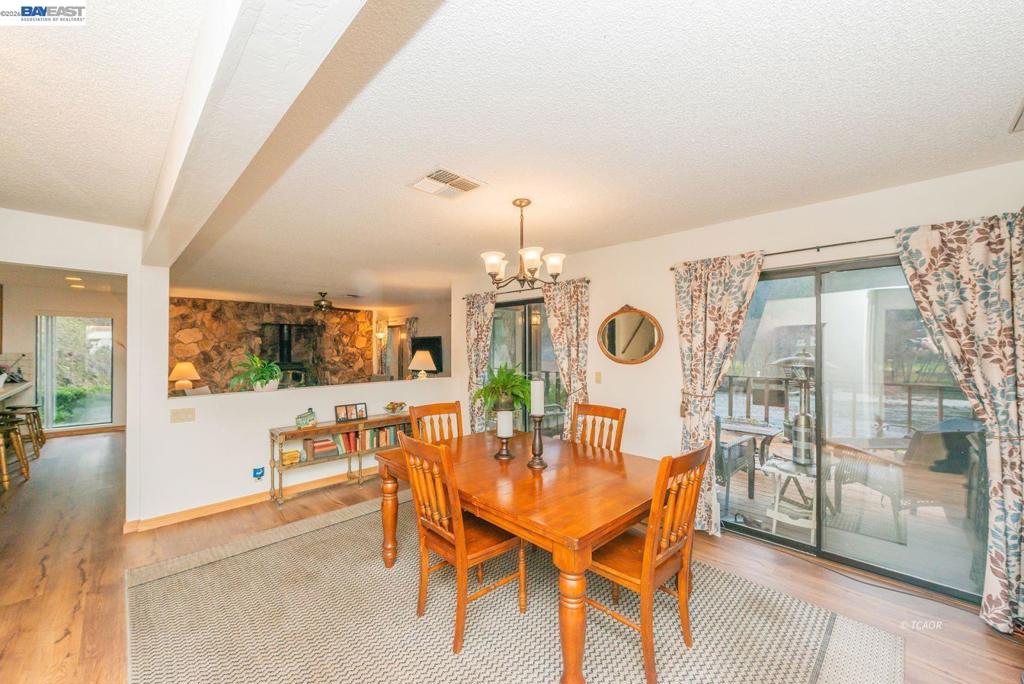 2393 Poker Bar Rd Property Photo 16