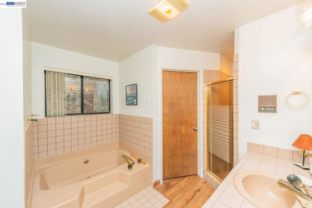 2393 Poker Bar Rd Property Photo 19