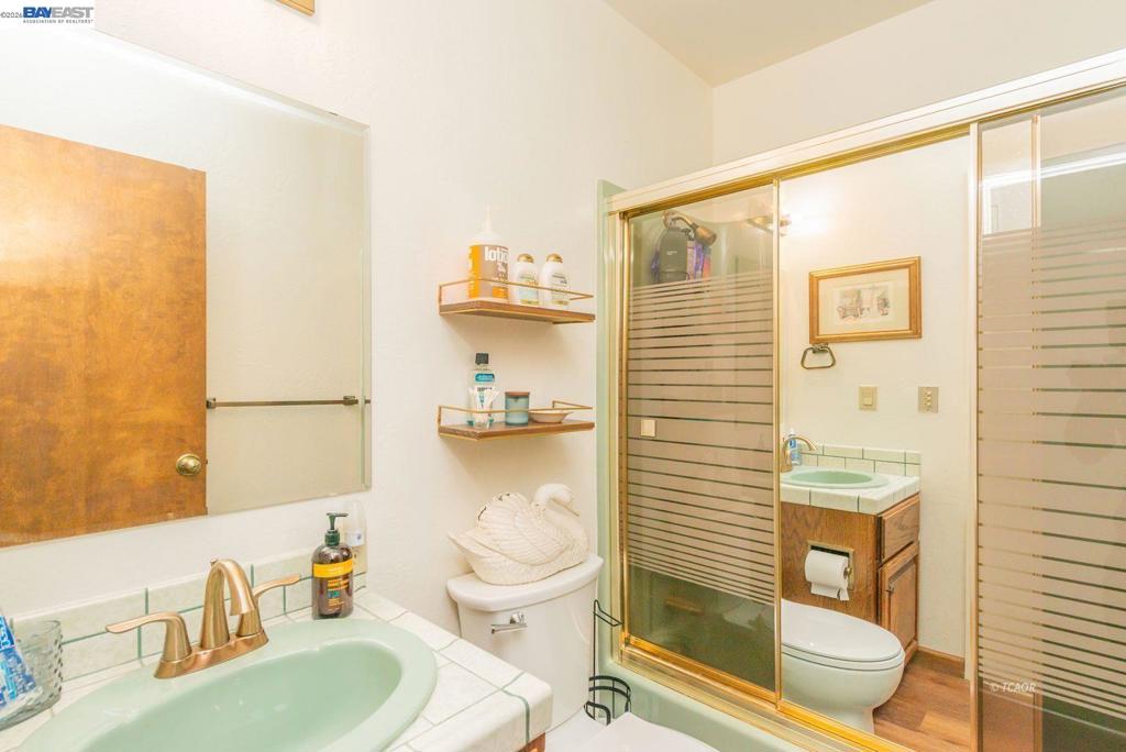 2393 Poker Bar Rd Property Photo 23