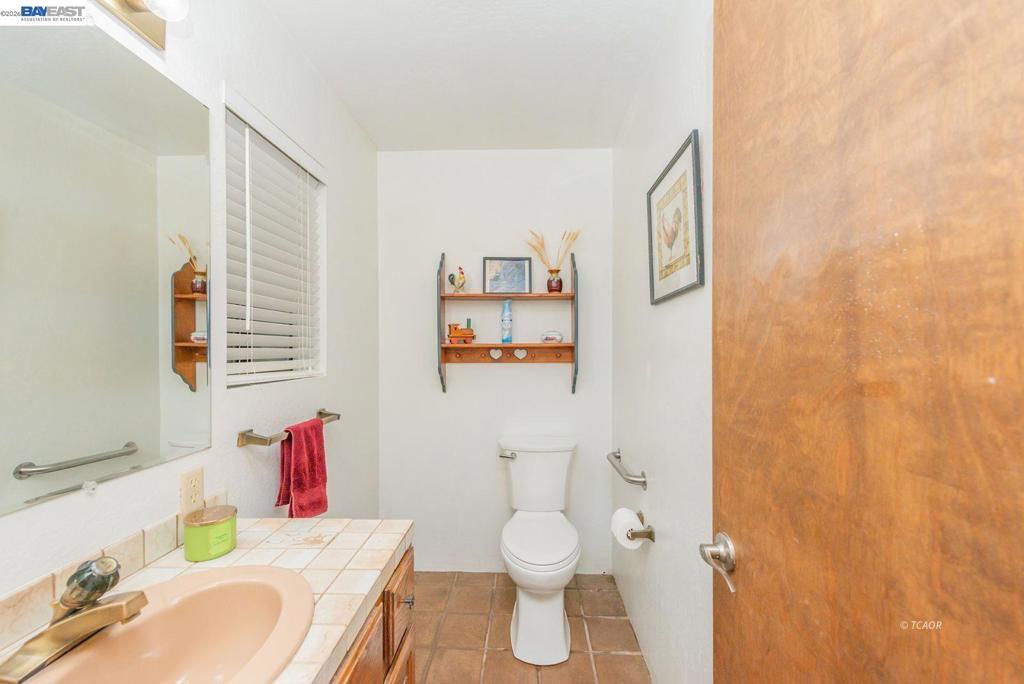 2393 Poker Bar Rd Property Photo 25