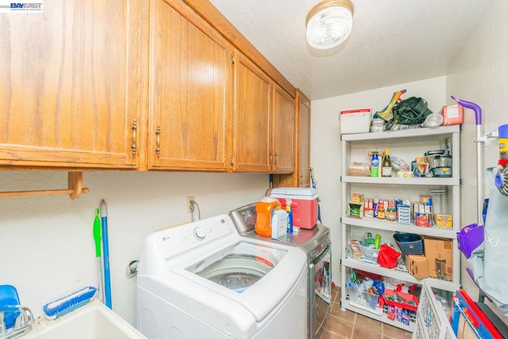 2393 Poker Bar Rd Property Photo 26