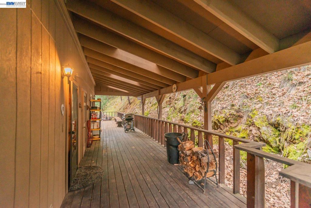 2393 Poker Bar Rd Property Photo 40