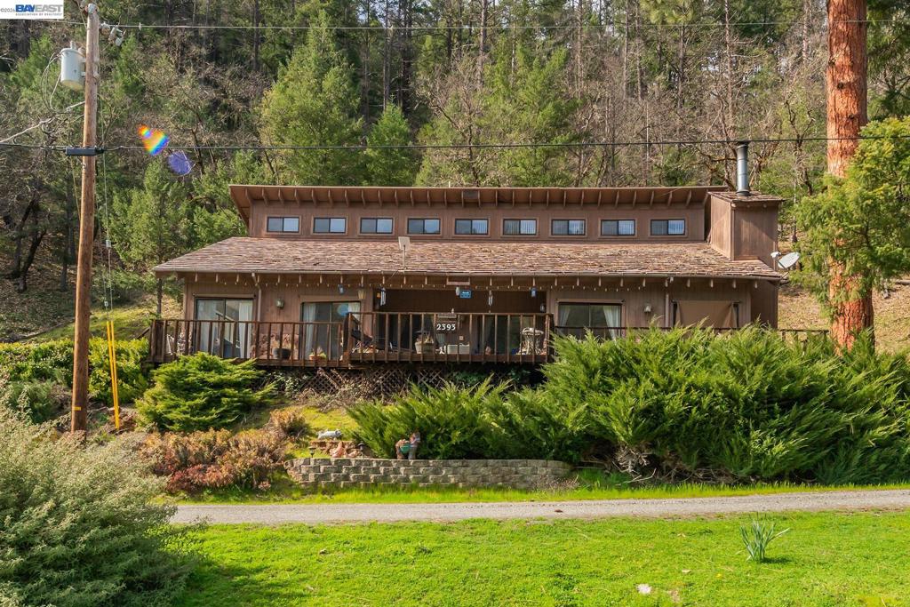 2393 Poker Bar Rd Property Photo 41