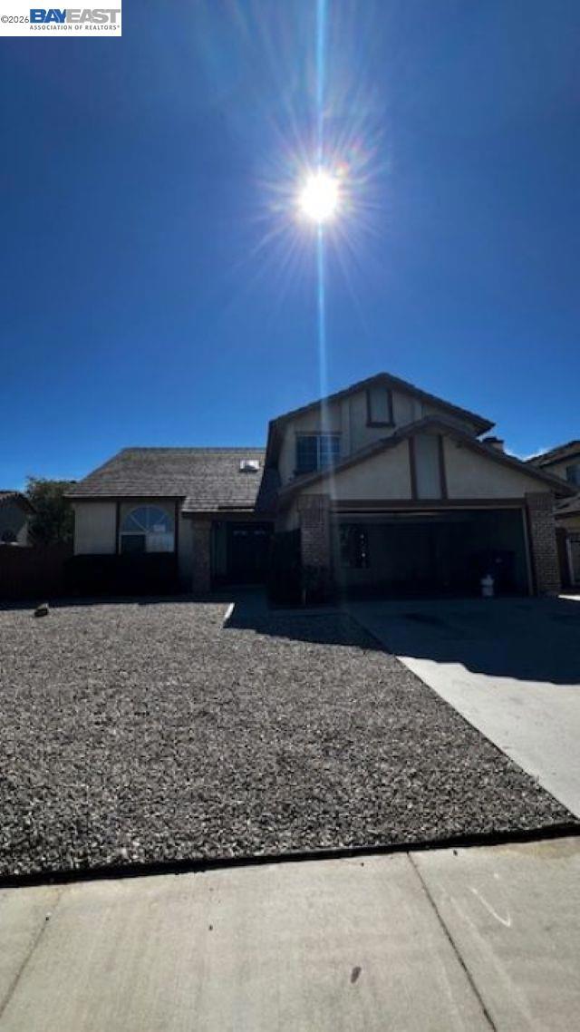 2310 Lightcap St Property Photo 1