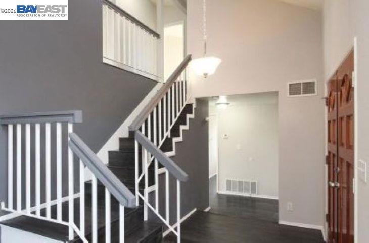 2310 Lightcap St Property Photo 2