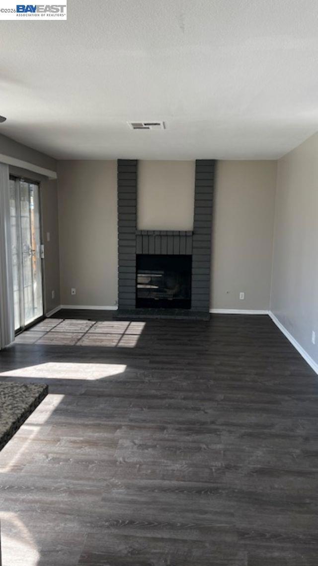 2310 Lightcap St Property Photo 5
