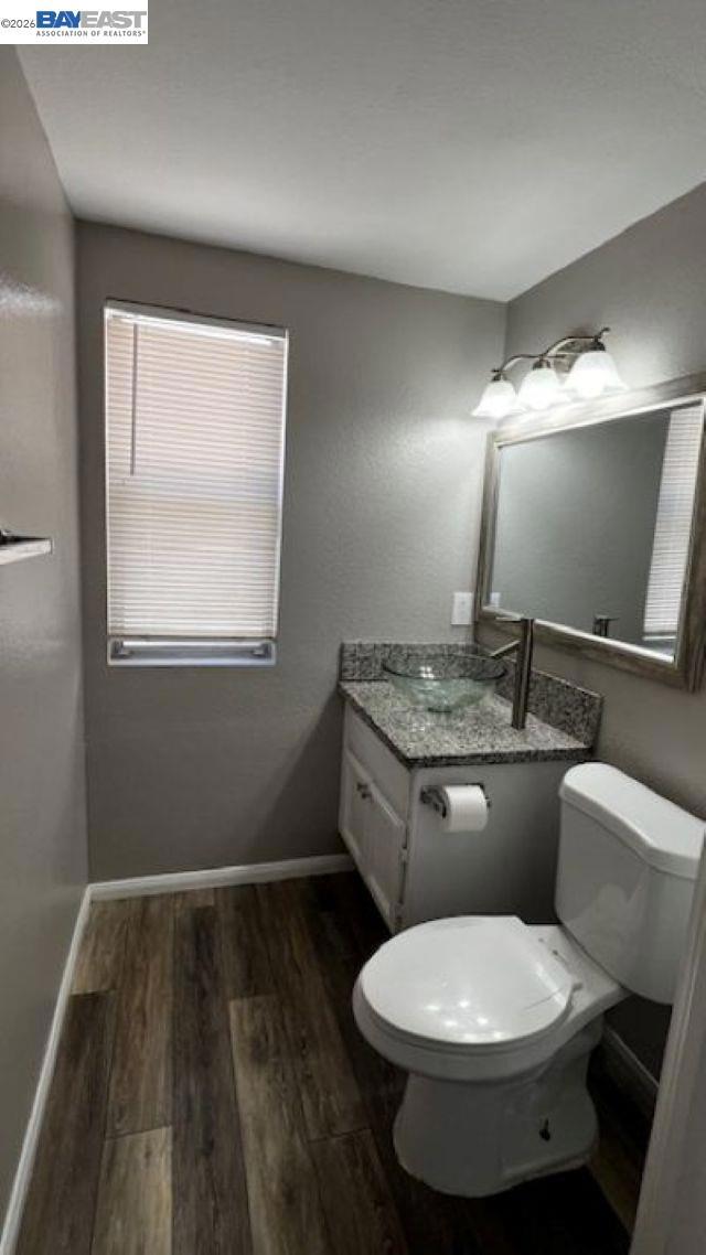 2310 Lightcap St Property Photo 6