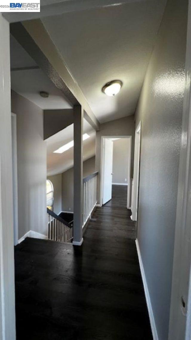 2310 Lightcap St Property Photo 8
